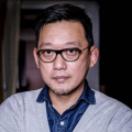 黄色欧美在线观看